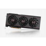 Sapphire Radeon RX 6800 XT NITRO+ SE 16GB GDDR6 11304-01-20G – Zboží Mobilmania