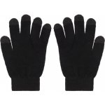 Myrtle Beach MB 7949 pletené rukavice na dotykový displej 03.7949 – Zboží Mobilmania