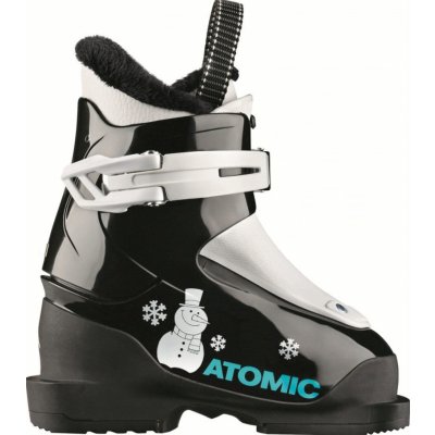 Atomic Hawx Jr 1 20/21