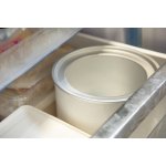 Domo DO9302I – Sleviste.cz