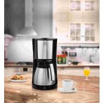 Melitta 1017-08 Enjoy Top Therm – Zbozi.Blesk.cz