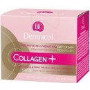 Dermacol Collagen+ SPF10 denní pleťový krém 50 ml