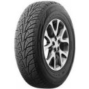 Rosava Snowgard 175/70 R14 84T