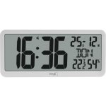 TFA 60.4525.02 – Zbozi.Blesk.cz