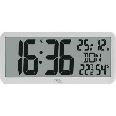 TFA 60.4525.02 – Zbozi.Blesk.cz