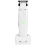 Tpob play TRIMMER WHITEOUT – Hledejceny.cz