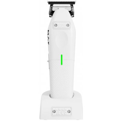 Tpob play TRIMMER WHITEOUT – Hledejceny.cz