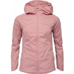 Klimatex Fryska růžová – Sleviste.cz