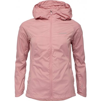 Klimatex Fryska růžová – Sleviste.cz