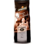 Van Houten Selection Horká čokoláda 1 kg – Zboží Dáma