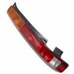 Zadní světlo - levé HONDA CRV (RD) | 2002-2004 | DEPO | – Hledejceny.cz
