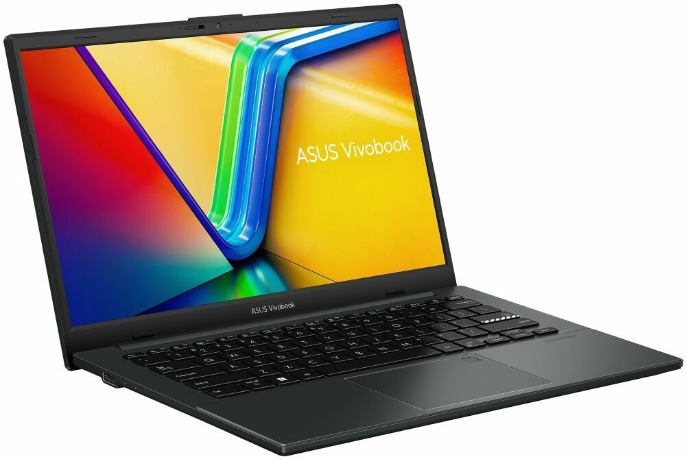 Asus Vivobook Go 14 E1404FA-EB949W