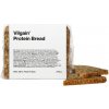 Vilgain Proteinový chléb BIO 375 g