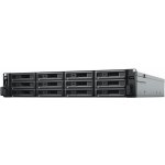 Synology Expansion Unit RX1223RP – Sleviste.cz