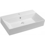 AQUALINE SISTEMA 10SF50070 – Zboží Mobilmania