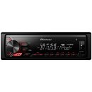 Pioneer MVH-390BT