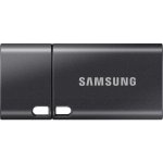 Samsung 512GB MUF-512DA4/APC – Hledejceny.cz