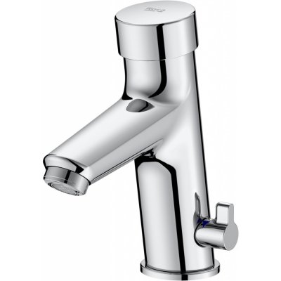 Roca Fluent A5A3B24C00 – Hledejceny.cz