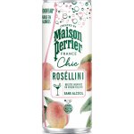 Perrier Maison Chic Roséllini 250 ml – Hledejceny.cz