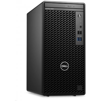 Dell OptiPlex 7010 YC5H6 – Sleviste.cz