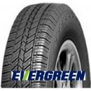 Evergreen ES82 225/75 R15 102S