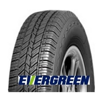 Evergreen ES82 225/75 R15 102S