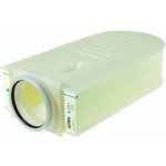 Vzduchový filtr FILTRON AK 218/8 – Hledejceny.cz