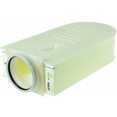 Vzduchový filtr FILTRON AK 218/8 – Hledejceny.cz