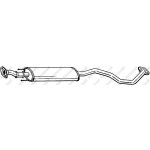 Bosal BS 281-831 – Hledejceny.cz