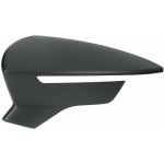 Kryt levého zpětného zrcátka SEAT ARONA2017 |9/2017 a výše| | 5903107175112 | Zboží Auto