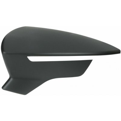 Kryt levého zpětného zrcátka SEAT ARONA2017 |9/2017 a výše| | 5903107175112 | Zboží Auto