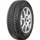 Maxxis MA-PW 195/60 R16 89H