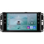 HIZPO P2JEEP7001CP Dodge, Chrysler, Jeep, Chevrolet (2+32GB) – Hledejceny.cz