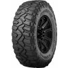 Pneumatika Kumho Road Venture MT71 33/12,5 R20 119Q