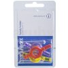 Mezizubní kartáček Curaprox UHS 409 Handy Holder držáky mezizubních kartáčků 3 ks