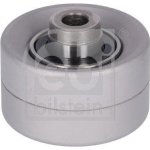 FEBI BILSTEIN FB 07005 – Zboží Mobilmania