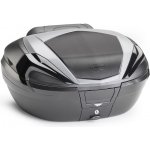 Kappa K5600NN | Zboží Auto