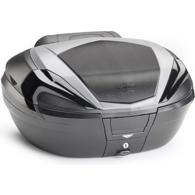 Kappa K5600NN | Zboží Auto