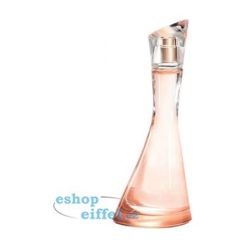 Kenzo Jeu d’Amour toaletní voda dámská 50 ml tester