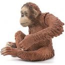 Schleich 14775 Orangutan