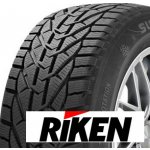 Riken Snow 205/60 R16 92H – Sleviste.cz