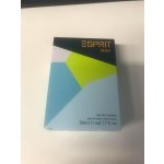 Esprit Man 2019 toaletní voda pánská 30 ml – Hledejceny.cz