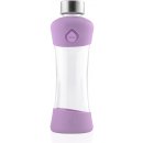 Equa Active 550 ml