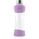 Equa Active 550 ml – Zboží Mobilmania
