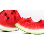 Dekang Classic Watermelon 10 ml 18 mg – Hledejceny.cz
