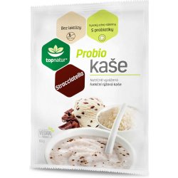 Probio kaše Stracciatella 60 g