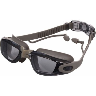 Merco Silba – Zboží Mobilmania