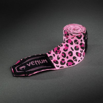 Venum Skull Camel – Sleviste.cz