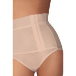 Mitex Ama kalhotky béžová – Sleviste.cz