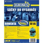 Jolly R14 3 ks – Hledejceny.cz